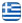 PSIMITIS - WOODEN - PVC GERMAN FRAMES - SCREEN SYSTEMS - KITCHENS - WARDROBES - DOORS - PERGOLAS - MAINTENANCE - REPAIRS - SPECIAL CONSTRUCTIONS KEA - English