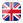 PSIMITIS - WOODEN - PVC GERMAN FRAMES - SCREEN SYSTEMS - KITCHENS - WARDROBES - DOORS - PERGOLAS - MAINTENANCE - REPAIRS - SPECIAL CONSTRUCTIONS KEA - English